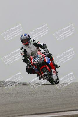 media/Nov-29-2025-TrackDaz (Sat) [[10ae2d9bce]]/C Group/Session 2 (Grapevine)/